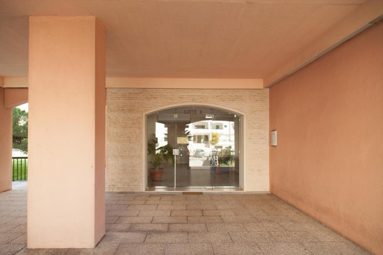 Flh Cascais Wooden Spacious Apartment Екстериор снимка